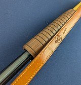 Fall Special High Standard K-1200 12 GA RIOT Shogun UNFIRED - 7 of 14