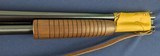 Fall Special High Standard K-1200 12 GA RIOT Shogun UNFIRED - 4 of 14