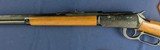 Matched Pair of Winchester 1894 Canadian Commemorative .30-30 Rifle/Carbine C. 1967 - 11 of 12