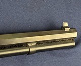 Matched Pair of Winchester 1894 Canadian Commemorative .30-30 Rifle/Carbine C. 1967 - 6 of 12