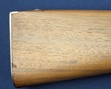 Near Mint Unissued Harpers Ferry 1842 .69 Musket - 20 of 20