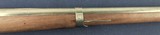 Near Mint Unissued Harpers Ferry 1842 .69 Musket - 5 of 20