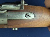 Near Mint Unissued Harpers Ferry 1842 .69 Musket - 11 of 20