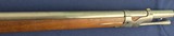Near Mint Unissued Harpers Ferry 1842 .69 Musket - 6 of 20