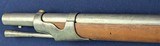 Near Mint Unissued Harpers Ferry 1842 .69 Musket - 18 of 20