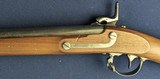 Near Mint Unissued Harpers Ferry 1842 .69 Musket - 16 of 20