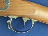 Near Mint Unissued Harpers Ferry 1842 .69 Musket - 19 of 20