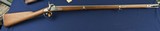 Near Mint Unissued Harpers Ferry 1842 .69 Musket - 1 of 20