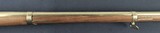 Near Mint Unissued Harpers Ferry 1842 .69 Musket - 7 of 20