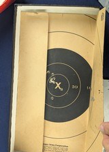 Vintage Ruger Standard Auto .22 Pistol C. 1971 - 5 of 16 Vintage Ruger Standard Auto .22 Pistol C. 1971 - 5 of 16