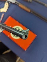 Vintage Ruger Standard Auto .22 Pistol C. 1971 - 9 of 16 Vintage Ruger Standard Auto .22 Pistol C. 1971 - 9 of 16