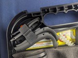 NEW ADDITION Glock 19 GEN 5 9MM Auto w/Valkyrie Flashlight - 3 of 17