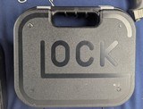 NEW ADDITION Glock 19 GEN 5 9MM Auto w/Valkyrie Flashlight - 5 of 17