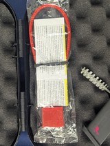  MONTHLY SPECIAL NEW ADDITION Glock 43X 9MM Auto Pistol - 10 of 15