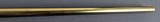 Superb Holland & Holland 20 GA “Cavalier” SXS Shotgun - 13 of 19