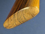 Superb Holland & Holland 20 GA “Cavalier” SXS Shotgun - 3 of 19
