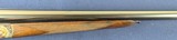 Superb Holland & Holland 20 GA “Cavalier” SXS Shotgun - 11 of 19
