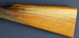Superb Holland & Holland 20 GA “Cavalier” SXS Shotgun - 17 of 19