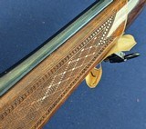 Superb Browning A-Bolt Sports Afield Centennial .30-06 Rifle-Only 100 Made - 15 of 20