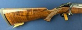 Superb Browning A-Bolt Sports Afield Centennial .30-06 Rifle-Only 100 Made - 2 of 20