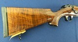 Superb Browning A-Bolt Sports Afield Centennial .30-06 Rifle-Only 100 Made - 5 of 20