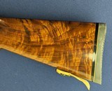 Superb Browning A-Bolt Sports Afield Centennial .30-06 Rifle-Only 100 Made - 20 of 20