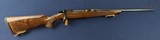 Superb Browning A-Bolt Sports Afield Centennial .30-06 Rifle-Only 100 Made - 1 of 20
