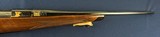 Superb Browning A-Bolt Sports Afield Centennial .30-06 Rifle-Only 100 Made - 4 of 20