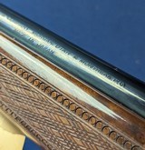 Superb Browning A-Bolt Sports Afield Centennial .30-06 Rifle-Only 100 Made - 13 of 20