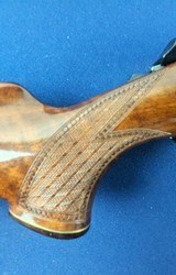 Superb Browning A-Bolt Sports Afield Centennial .30-06 Rifle-Only 100 Made - 6 of 20