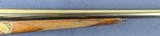 Superb Holland & Holland 20 GA “Cavalier” SXS Shotgun - 6 of 20