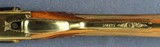 Superb Holland & Holland 20 GA “Cavalier” SXS Shotgun - 20 of 20