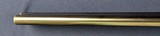 Superb Holland & Holland 20 GA “Cavalier” SXS Shotgun - 16 of 20