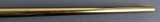 Superb Holland & Holland 20 GA “Cavalier” SXS Shotgun - 8 of 20