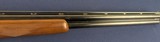 Near New Ruger Red Label 12 GA O/U Shotgun Ltd. Edition C.1986-87 - 4 of 20