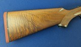 Near New Ruger Red Label 12 GA O/U Shotgun Ltd. Edition C.1986-87 - 5 of 20
