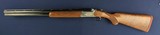 Near New Ruger Red Label 12 GA O/U Shotgun Ltd. Edition C.1986-87 - 19 of 20