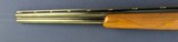 Near New Ruger Red Label 12 GA O/U Shotgun Ltd. Edition C.1986-87 - 13 of 20