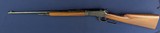 Spectacular Winchester Model 53 Rifle C. 1927 Near New - 6 of 18