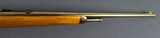 Spectacular Winchester Model 53 Rifle C. 1927 Near New - 3 of 18