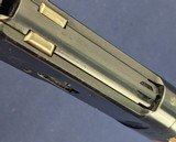 Spectacular Winchester Model 53 Rifle C. 1927 Near New - 15 of 18