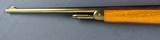 Spectacular Winchester Model 53 Rifle C. 1927 Near New - 10 of 18