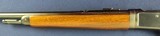 Spectacular Winchester Model 53 Rifle C. 1927 Near New - 9 of 18
