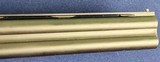Like New Beretta Orvis Uplander 28 GA O/U Shotgun - 10 of 15