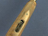 Like New Beretta Orvis Uplander 28 GA O/U Shotgun - 6 of 15