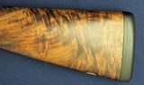 Like New Beretta Orvis Uplander 28 GA O/U Shotgun - 13 of 15