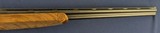 Like New Beretta Orvis Uplander 28 GA O/U Shotgun - 4 of 15