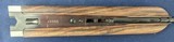 Fine Beretta 627EL Sport Model SXS Shotgun - 17 of 20