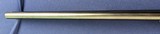Fine Beretta 627EL Sport Model SXS Shotgun - 9 of 16