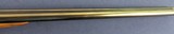 Fine Beretta 627EL Sport Model SXS Shotgun - 4 of 16